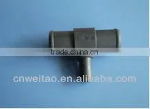 Cooling Hose Brake Tubes