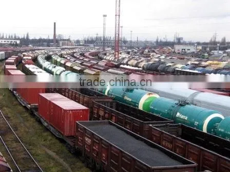 Export to Russia, Moscow, Yekaterinburg, Chelyabinsk, Novosibirsk, Krasnoyarsk and Irkutsk