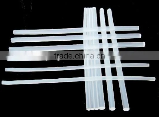 HOT MELT GLUE STICKS photo-5