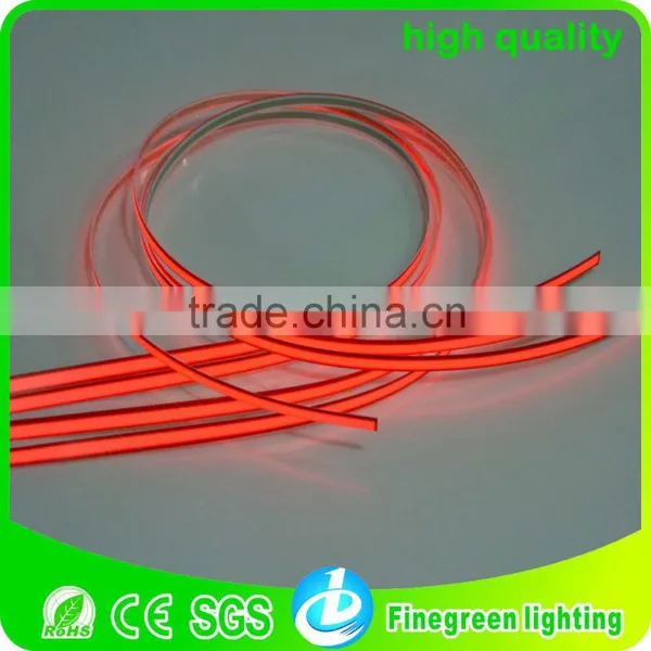 1m Colorful Led Tape With 2AA Battery Inverter, Low Price Led Tape photo-4