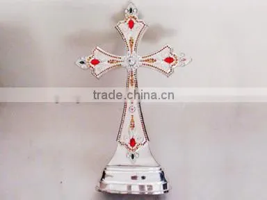 Religion Cross photo-2