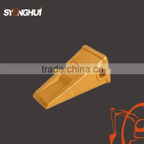 Robust Bucket Teeth For Excavator Spare Parts, Competitive Price Bucket Tooth photo-5