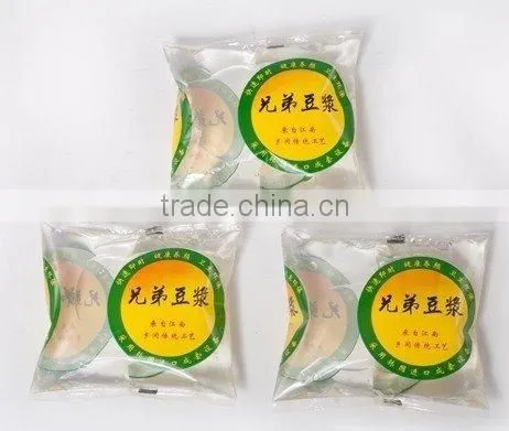 Automatic Liquid Packaging Machine(DXDY-1000AII) photo-4