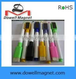 Magnetic Erasable Pen