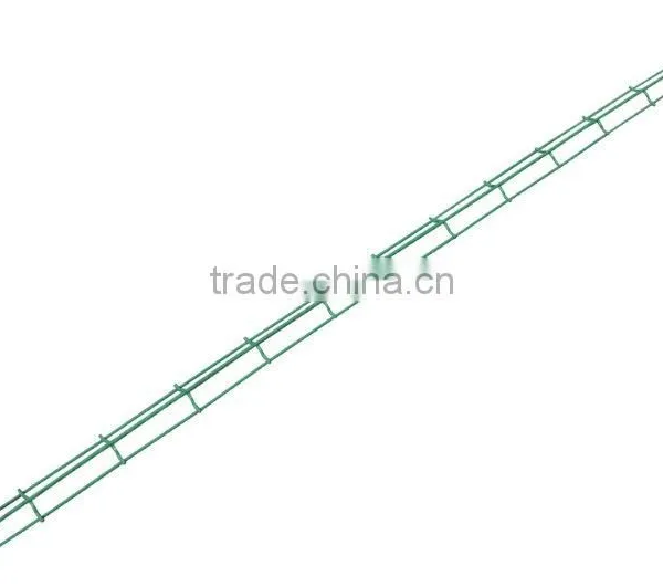 Slab Bolster/slab Bolster Upper