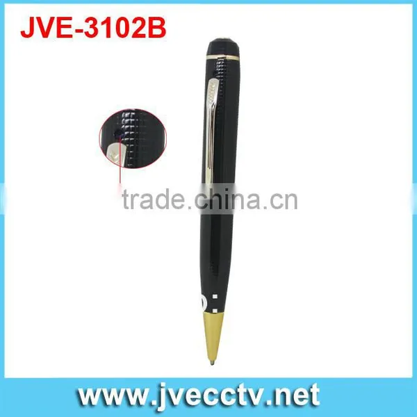 China Suppliers Pen Camera Free Video Digital All Types Hidden Camera photo-6