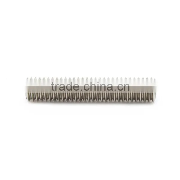 M6 X 30 Nozzle PTFE Tube Inside for Tube Makerbot 3d Printer Accessory Reprap Prusa i3 DIY Kit Throat Tube Barrel Tube 3dprinter photo-5