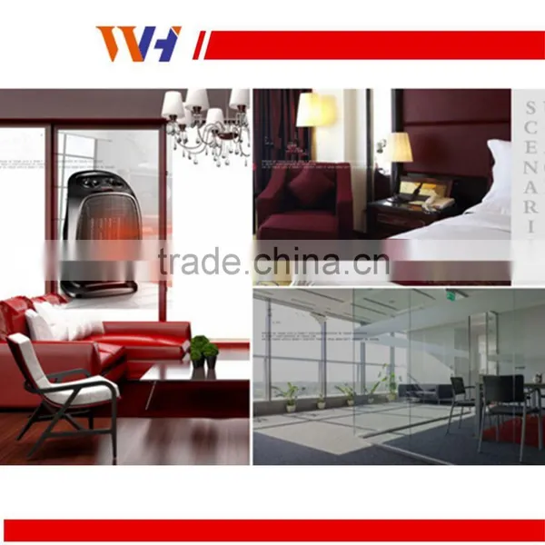 Vertical Indoor Rechargeable Electric Heater photo-6