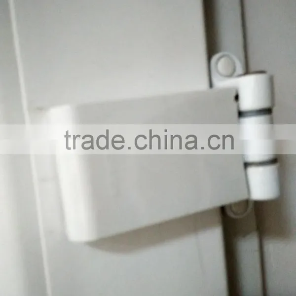 2016 New Product Front Main Door Models Designs Hinge Door photo-3