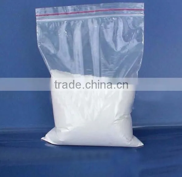 Best Plastic Industry Zinc Oxide Chemical Formula photo-5