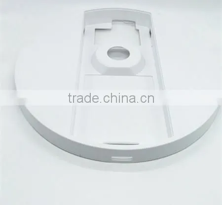 OEM Factory Home Appliance Mould for Electric Fan Parts photo-6