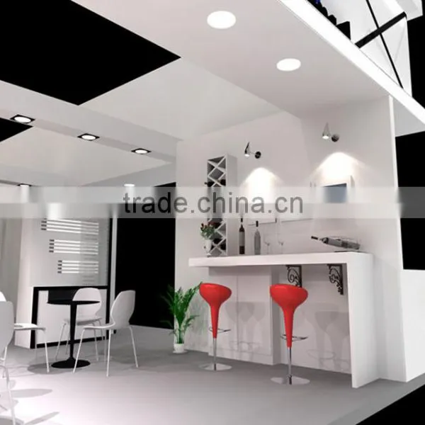 2015 Top Quality 4W 2.5 Inch Led Surface Mounted Downlight Led Panel Downlight Fitting photo-3