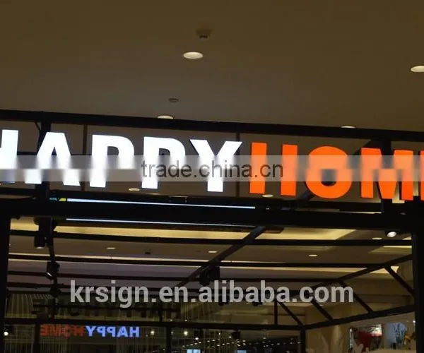 Animated LED Neon BUSINESS OPEN LED SIGN