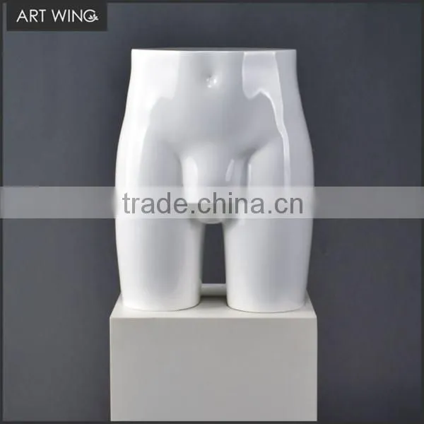 Hip Form Pants Female Mannequins Butt photo-3