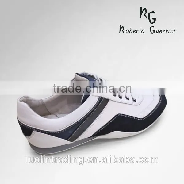 Wholesale Casual Sport Shoes China photo-2