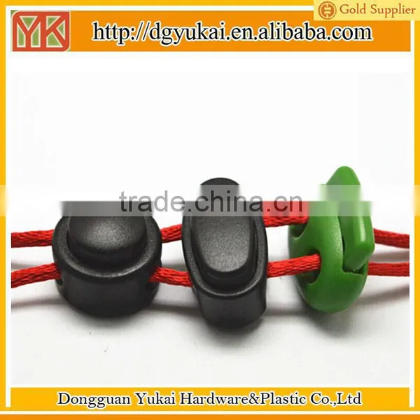 Yukai Durable Luggage Rope Stopper in Various Colors photo-4