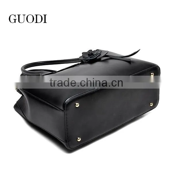 2015 Fashion Ladies Signature Handbags
