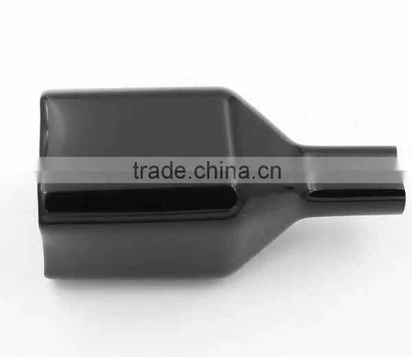 Auto&motor Cable Connector Protect Tube photo-4