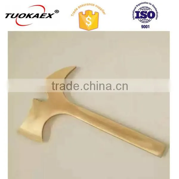Fire Tools Non Sparking Safety Tools