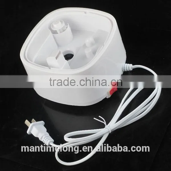 Humidifier Air Humidifier Ultrasonic Humidifier photo-6