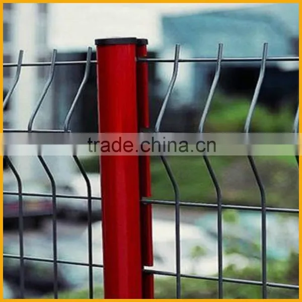 High Quality Aluminum Cheap Prefab Fence Panels Quality Choice photo-3