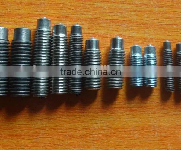 Stud Welding Machine