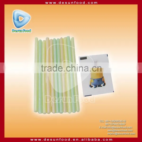 cc Stick With Tattoo Candy cc Stick in Cartoon Box Quality Choice photo-4