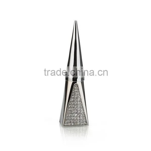 Quality Metal Name Card Case / Aluminium Business Name Card Holder/business Card Holder photo-3