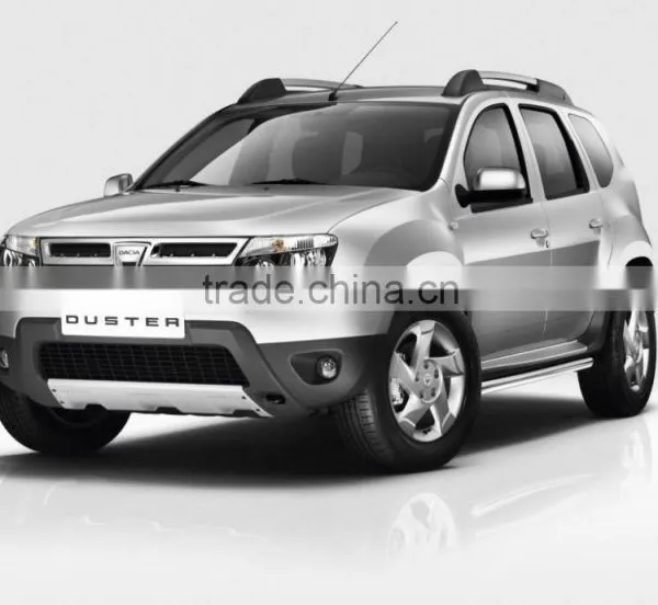 Renault Duster Side View Mirror, Electric Door Mirror for Dacia Duster photo-2