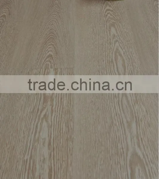 Laminate Flooring---Wooden Floor photo-5