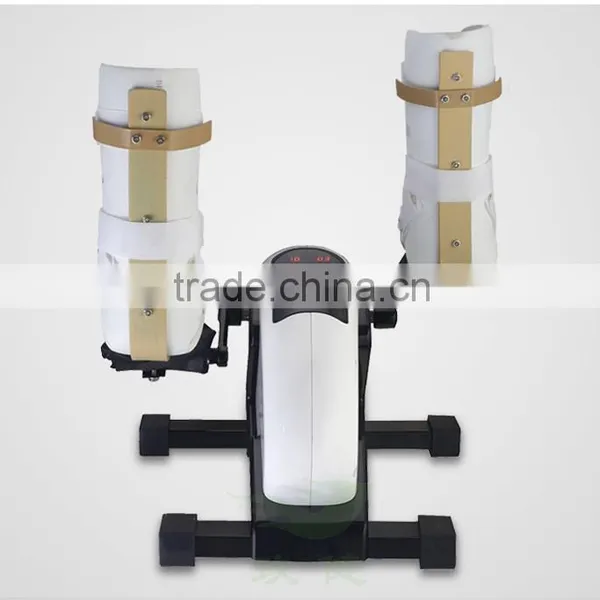 Exercise Bike Belt Electric Exercise Bike Pedal Exercise Bike photo-3