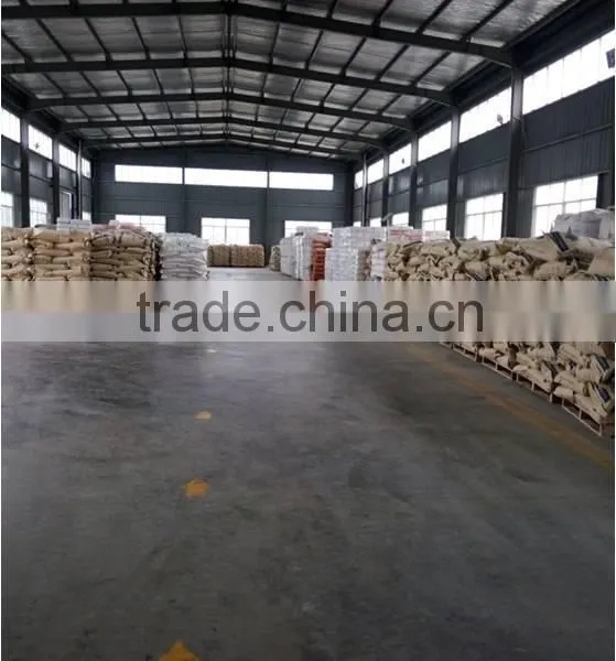 White Bentonite Powder Gel With Best Price photo-3