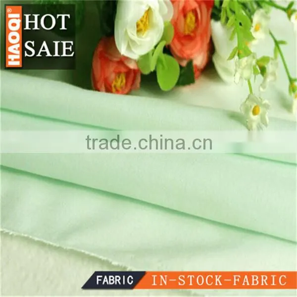 Factory Wholesale Stock Fabrics