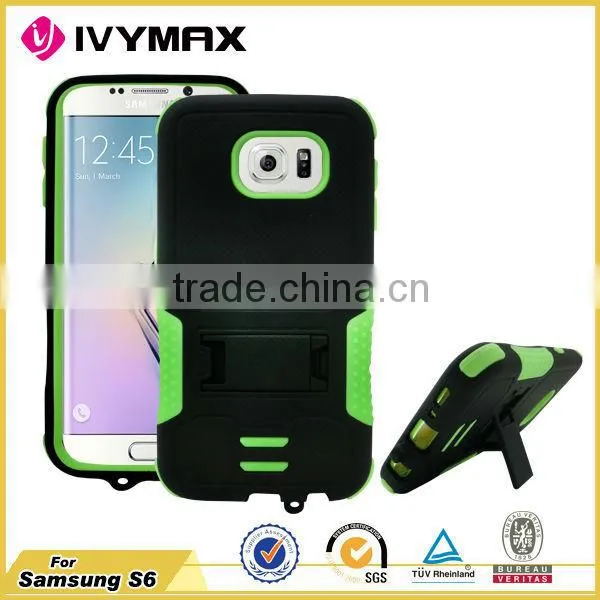 S6 Combo Case photo-4