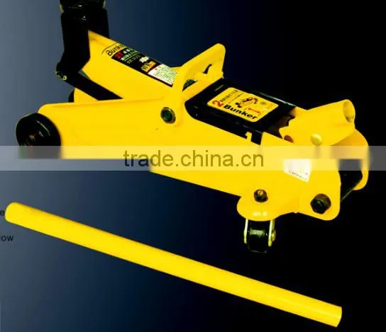 Floor Jack, Lifting Tools, Jack Instrument photo-2