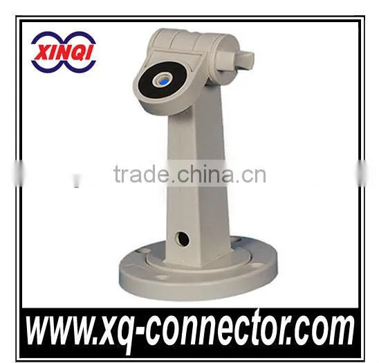 Security Camera Mounting Bracket