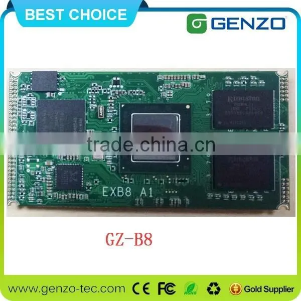Computer Board for X86 Assembly Manufacturer photo-4
