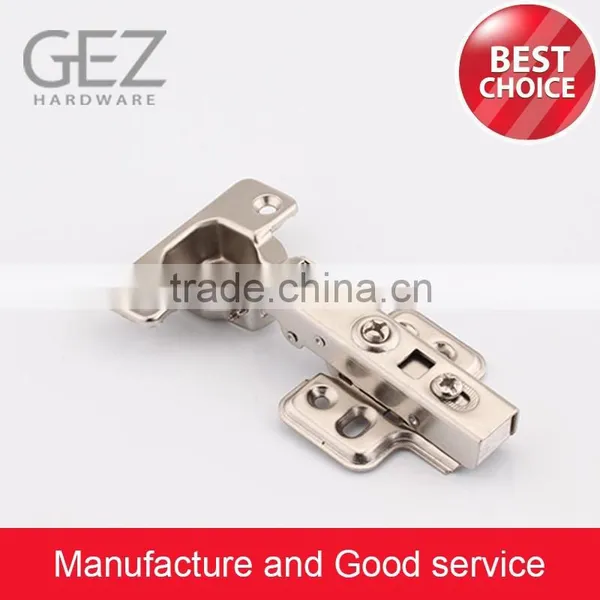 Nice Hydraulic Hinge for Cabinet