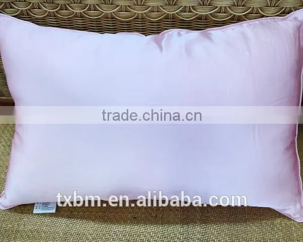 100% Silk Pillowcase Customized photo-3
