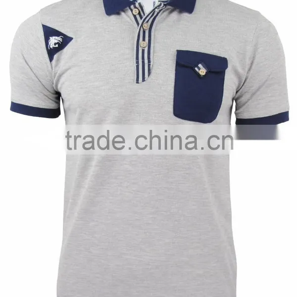 Designer Mens Polo t Shirt,mens Polo Tshirt Wholesale,wholesale Clothing Cotton Polo t Shirt