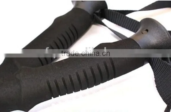 Eva Product for Fishing Rod photo-3
