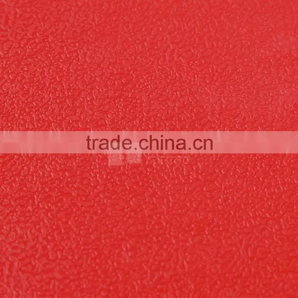 Wholesale Plastic Vinyl Interlocking Flooring Dongguan China Manufacturer photo-2