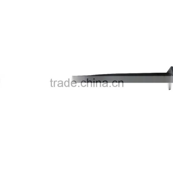 Auto Silencer Auto Muffler Car Silencer Car Muffler Truck Silencer Truck Muffler B TFS17 Front Auto Part for JMC Light Truck photo-4