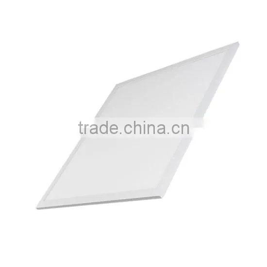 High Quality CE ROHS TUV 40w 2x2 Panel Light Square photo-3