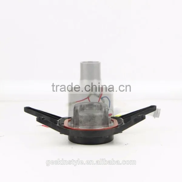 220 v 1500 w Vertical Metal Hand Electric 2015 Handheld Garment Steamer photo-6