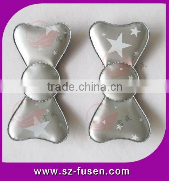 Beautiful Buterfly Hair Tapes photo-4
