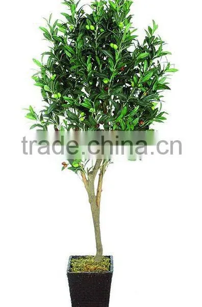Artificial Olive Tree-Fake Tree