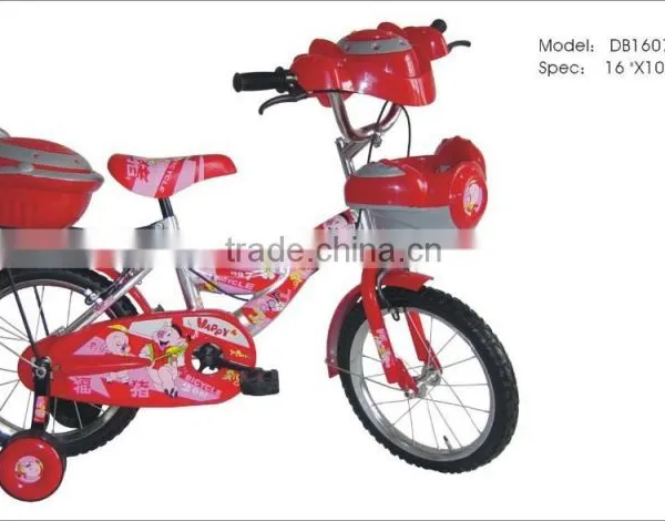 Children Bicycle for 10 Years Old Child Bike/Kids Bicycle