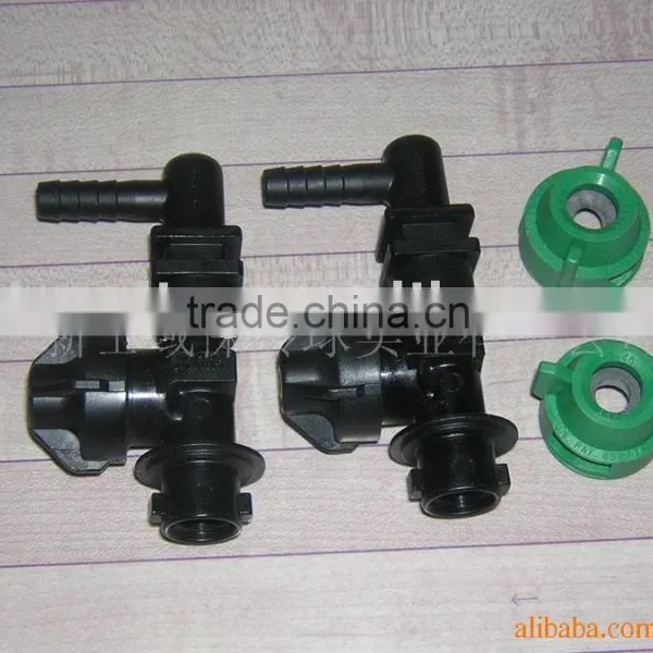 Bowling Spare Parts