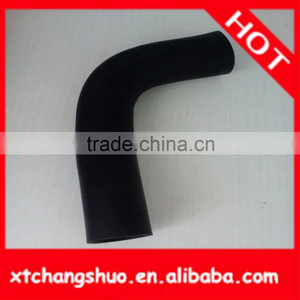 Garden Watering the Flowers Turbo Intercooler Hose Truck Supercharger Hose 3.75 Inch Heat Resistant Silicon Hose photo-6